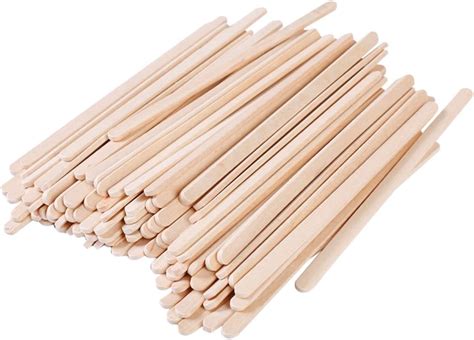 amazon coffee stirrers|where to buy stir sticks.